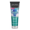 John Frieda Luxurious Volume Touchably Full Shampoo, 8.45 Oz