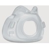 Original AirFit F40 Full Face Mask Cushion Replacement - Medium
