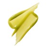 Gloss en Barra MAC Squirt Plumping | Like Squirt |