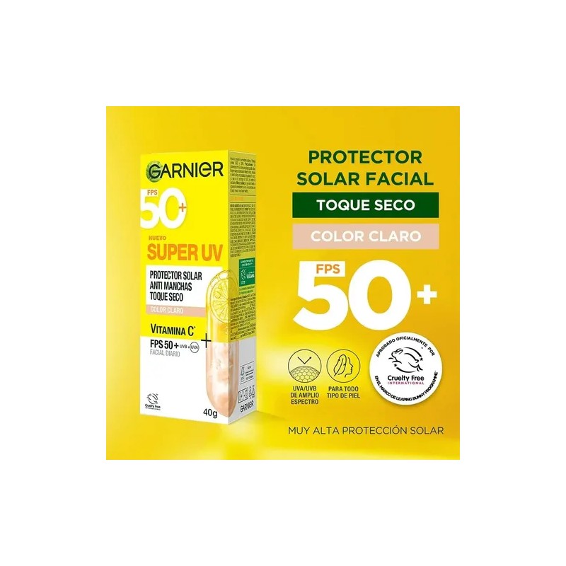Kit 7pz Garnier Agua Micelar Todo En 1, Filtro Claro,