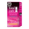 Abbott Total Care 1 Hard Contact Lens Solution 100 ml