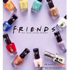 Sally Hansen Miracle Gel Friends Collection, Nail Polish, How You