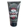 Crema Fijadora Hold Cream Original 150ml Barracuda