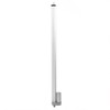 Heavy Duty Linear Actuator 700mm Stroke Electric Motor Bracket 10mm/s