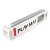 Ultimate Guard UGD010371 - Spielmatte Monochrome 61 x 35 cm,