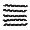 10pcs Bicycle Cable Spiral Protective Cover for Bicycle Wear Resistant