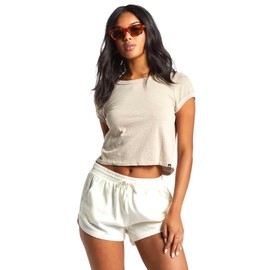 Billabong Women's Road Trippin, Salt Crystal