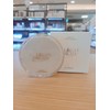 The Saem (The Saem) True Fit Glow Cushion 23 Pecan
