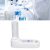 Magnetic Stirrer Portable Mini Laboratory Magnetic Stirrer Mixer with Cross