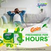Swiffer Sweeper Wet Mopping Cloths, Multi-Surface Floor Cleaner with Gain