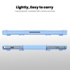 DTangLsm Compatible for MacBook Pro 16 inch Case 2024 2023-2021