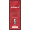 Masquelier's Original OPCs Anthogenol Drops 50 ml, Pack of 1