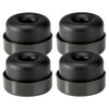 SVS SoundPath Subwoofer Isolation System, 4-Pack