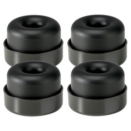 SVS SoundPath Subwoofer Isolation System, 4-Pack