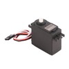 VGEBY RC Servo,S3003 RC Servo Low Noise High Speed Plastic