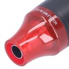 Mini Hot Air Blower Portable Practical Robust Portable Efficient Hand