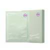ID Placosmetics [ID Placosmetics]Dermastic Calming Fit AC Mask (5ea)