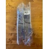 Apex Ultra Pill Cutter - Pill Splitter Self-Retractin<wbr/>g Blade Guard