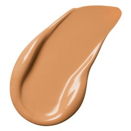 By Terry Brightening CC Foundation, Hydrating Serum Foundation, Ultra-Sheer Finish, Vegan & Cruelty-Free, 7N, Medium Deep Neutral
