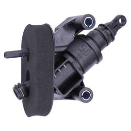 Doo Engy Master Cylinder Clutch Master Cylinder Clutch Cylinder for Fiesta MK6 bmax B Max B-max Fiesta 6 CB1 CCN from 2012