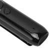Voice Activated Recorder AI Smart HD Noise Canceling MP3 Player