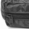 Sakura DIN First Aid Kit SS5418 - Zipped Bag, Comprehensive
