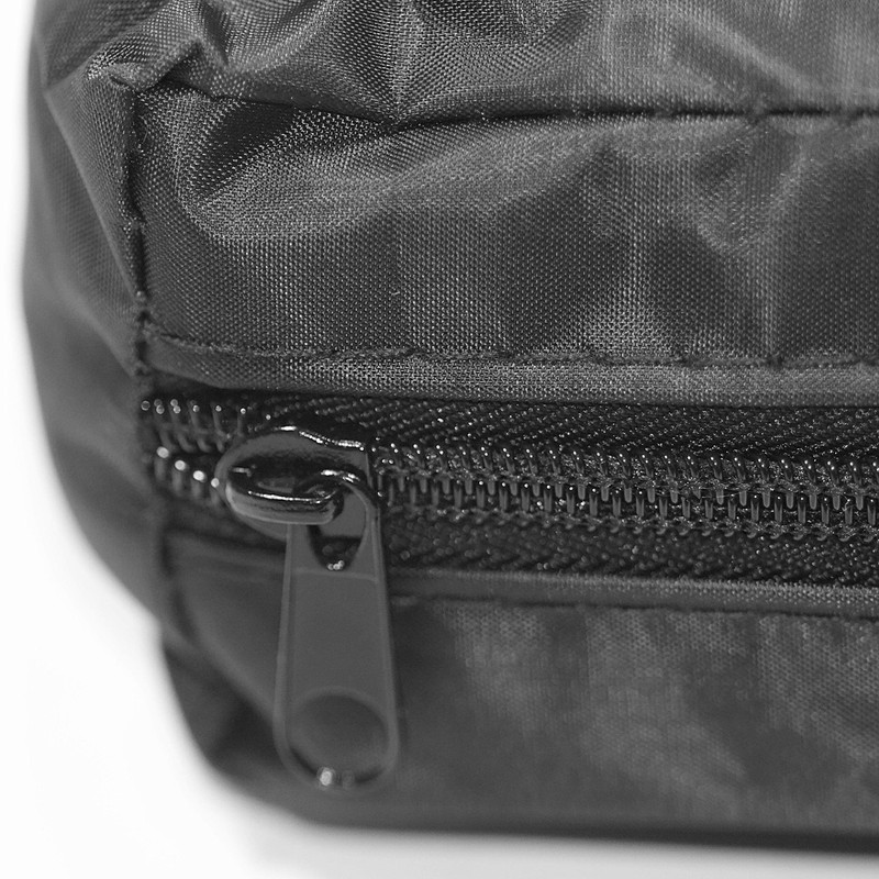Sakura DIN First Aid Kit SS5418 - Zipped Bag, Comprehensive