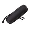 Hard Travel Storage Case with Lamp Cover Easy To Carry