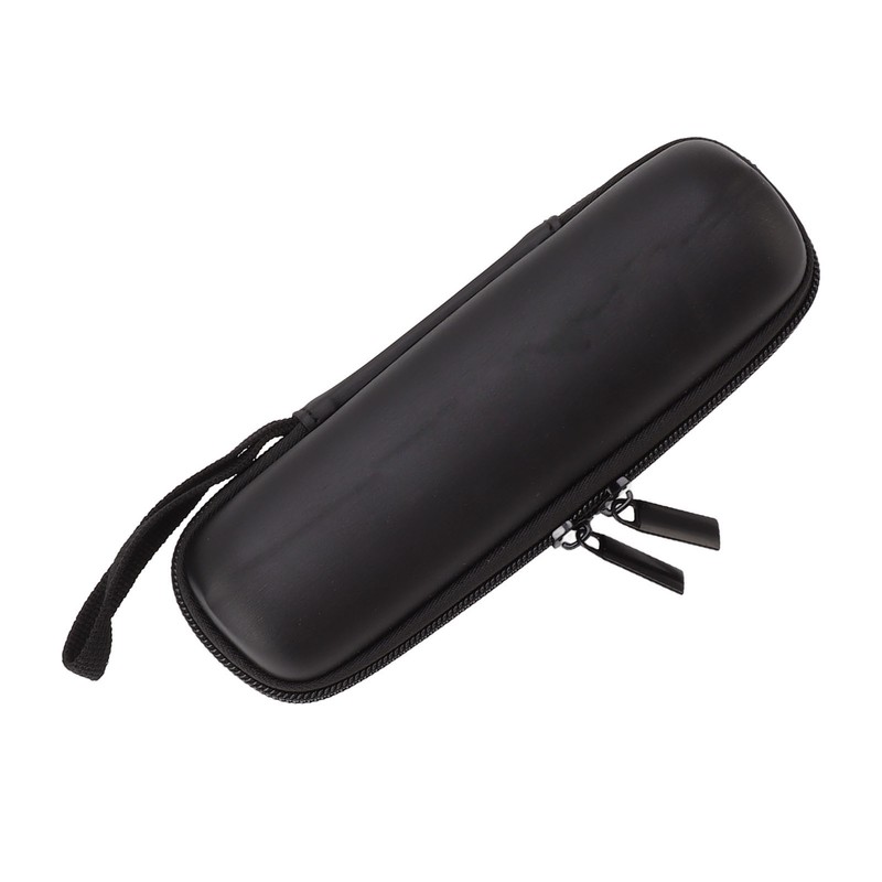 Hard Travel Storage Case with Lamp Cover Easy To Carry