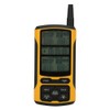 Dual Probe Wireless Transmission BBQ Thermometer Food Thermometer Kitchen Cooking