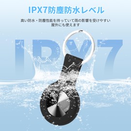 Smart Tracker, Card-Shaped, GPS, Children, Small, Easy to Conceal, Anti-lost Tag, Perfect for Tracking Motorcycles, Bicycles, and Valuables, Unlimited Communication, Free Monthly Charge, Easy to Carry