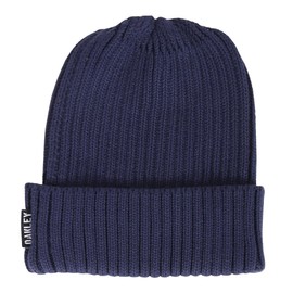 Oakley Cap FGL BEANIE FA 23.0, Blue Indigo