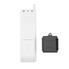 ZONADAH DC8V Wireless Remote Switch 3280ft Long Range 433Mhz 1