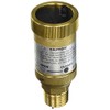 Honeywell EA79A1004 Hot Water Air Vent