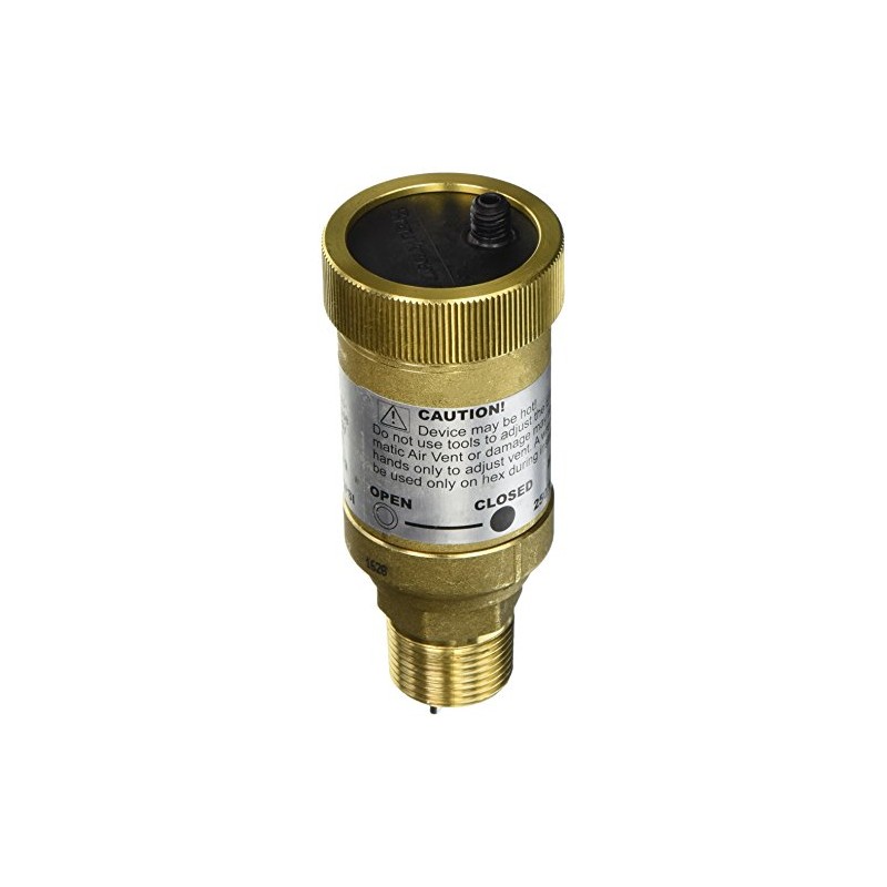 Honeywell EA79A1004 Hot Water Air Vent