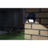 Lyyt | Super Bright Outdoor Security Solar Light with Sensor