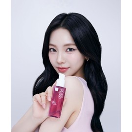 Mise en Scène [Gift] Perfect Serum 80ml 3 pack