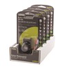 NSi Industries, LLC TORK RKP301 Outdoor 120-Volt Button Photocontrol -