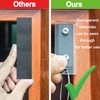 Trim Reveal Tool, carpentry tools for marking gauge, Finish Carpentry