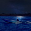 Besramtic Stern Light Boat Anchor Light Marine Navigation lights All