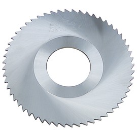 Precursor Spun Company (okazb) soriddometaruso-