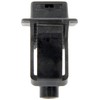 Dorman 58158 Windshield Washer Nozzle Compatible with Select Ford Models