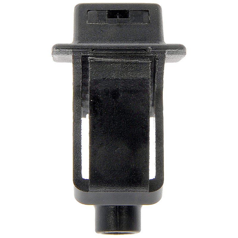 Dorman 58158 Windshield Washer Nozzle Compatible with Select Ford Models