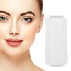 minkissy 5 Rolls Face Epilator Thread for Women and Chin