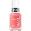 essie 18 fiercely faceted, 13.5 ml
