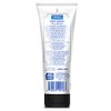 Body Creams, Cherry Blossom, 240ml