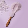 다농원 우베 코코넛 라떼 Danongwon Ube Coconut Latte