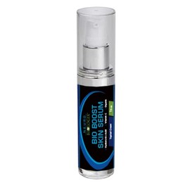 Bio Boost Skin Serum by Neurobiologix