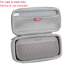 Hermitshell Hard Travel Case for Bose New SoundLink Flex 2nd