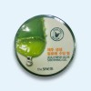 The Saem (Hyundai Hmall) Onnuri The Saem Jeju Fresh Aloe